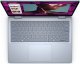 DELL Inspiron 7445 - 5 8640HS | 14" | Dotyk | 16GB | 512GB | Win11 1