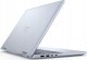 DELL Inspiron 7445 - 5 8640HS | 14" | Dotyk | 16GB | 512GB | Win11 2