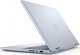 DELL Inspiron 7445 - 5 8640HS | 14" | Dotyk | 16GB | 512GB | Win11 3