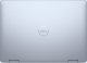 DELL Inspiron 7445 - 5 8640HS | 14" | Dotyk | 16GB | 512GB | Win11 4