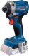 BOSCH ZAKRĘTARKA UDAR. GDR 18V-215 SOLO 215Nm LB 1