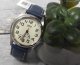 Zegarek Lorus RRS55VX5 wodoszczelny . 2