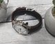 Zegarek Lorus RRX09HX9 wodoszczelny . 3