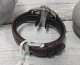 Zegarek Lorus RRX09HX9 wodoszczelny . 5