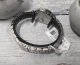 Zegarek Lorus damski RG315XX9 zielony wodoszczelny . 5