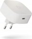 Ładowarka Zens 1x USB-C  (ZESC18W/00) 1