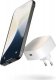 Ładowarka Zens 1x USB-C  (ZESC18W/00) 2