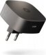 ZENS WIRELESS CHARGING ADAPTER Juodas 1