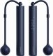 Xiaomi Smart Jump Rope | Mėlyna 1