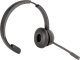 AGFEO Headset Infinity DECT Bluetooth ink Ladekabel DECT-Dongle Tasche Mono 1