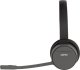 AGFEO Headset Infinity DECT Bluetooth ink Ladekabel DECT-Dongle Tasche Mono 1