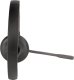 AGFEO Headset Infinity DECT Bluetooth ink Ladekabel DECT-Dongle Tasche Mono 2