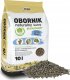 Biovita Obornik nawóz kurzy granulowany uniwersalny 10L 1
