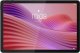 Tablet Lenovo TAB 10.1" 64 GB 4G Szary (ZAEJ0004SE) 1