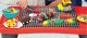 Play-Doh Ciastolina Wielki zestaw do Grillowania Grill i akcesoria E8742 2