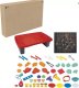 Play-Doh Ciastolina Wielki zestaw do Grillowania Grill i akcesoria E8742 3