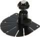 Autone UCHWYT MONITORA ATE-BK-FB06 AUTONE 1