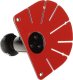 Autone UCHWYT MONITORA ATE-BK-FB06 AUTONE 2