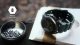 Smartwatch myPhone Hammer Watch 2 Military Edition 11