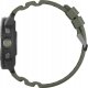 Smartwatch myPhone Hammer Watch 2 Military Edition 4