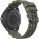 Smartwatch myPhone Hammer Watch 2 Military Edition 5