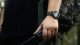 Smartwatch myPhone Hammer Watch 2 Military Edition 10