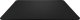 BENQ Zowie G-SR III Large Esports Gaming Mouse Pad 1