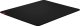 BENQ Zowie G-SR III Large Esports Gaming Mouse Pad 1