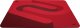 BENQ Zowie G-SR-SE ROUGE II Large Esports Gaming Mouse Pad 1