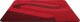 BENQ Zowie G-SR-SE ROUGE II Large Esports Gaming Mouse Pad 2