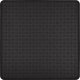 BENQ Zowie G-SR-SE ROUGE II Large Esports Gaming Mouse Pad 3