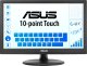 Monitor Asus Touch VT169HE (90LM09V1-B01170) 1