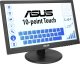 Monitor Asus Touch VT169HE (90LM09V1-B01170) 3