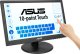Monitor Asus Touch VT169HE (90LM09V1-B01170) 6