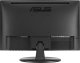 Monitor Asus Touch VT169HE (90LM09V1-B01170) 7