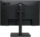 Acer Vero B7 B247Y G monitor komputerowy 60,5 cm (23.8") 1920 x 1080 px Full HD Czarny 3