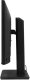 Acer Vero B7 B247Y G monitor komputerowy 60,5 cm (23.8") 1920 x 1080 px Full HD Czarny 6