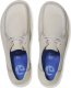 Birkenstock Utti Lace Leve
 1029553 białe 44 3