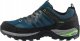 CMP Rigel Low 3Q54457-15MR Niebieskie 43 3