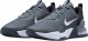 Nike Air Max Alpha Trainer 5 DM0829-003 szary 42,5 11