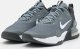 Nike Air Max Alpha Trainer 5 DM0829-003 szary 42,5 3