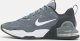 Nike Air Max Alpha Trainer 5 DM0829-003 szary 42,5 4