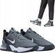 Nike Air Max Alpha Trainer 5 DM0829-003 szary 42,5 7
