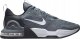 Nike Air Max Alpha Trainer 5 DM0829-003 szary 42,5 9