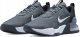 Nike Air Max Alpha Trainer 5 DM0829-003 szary 47,5 1