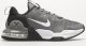 Nike Air Max Alpha Trainer 5 DM0829-003 szary 47,5 10