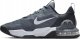 Nike Air Max Alpha Trainer 5 DM0829-003 szary 47,5 11