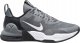 Nike Air Max Alpha Trainer 5 DM0829-003 szary 47,5 13