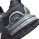 Nike Air Max Alpha Trainer 5 DM0829-003 szary 47,5 1