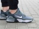 Nike Air Max Alpha Trainer 5 DM0829-003 szary 47,5 2